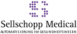 Sellschopp Medical
